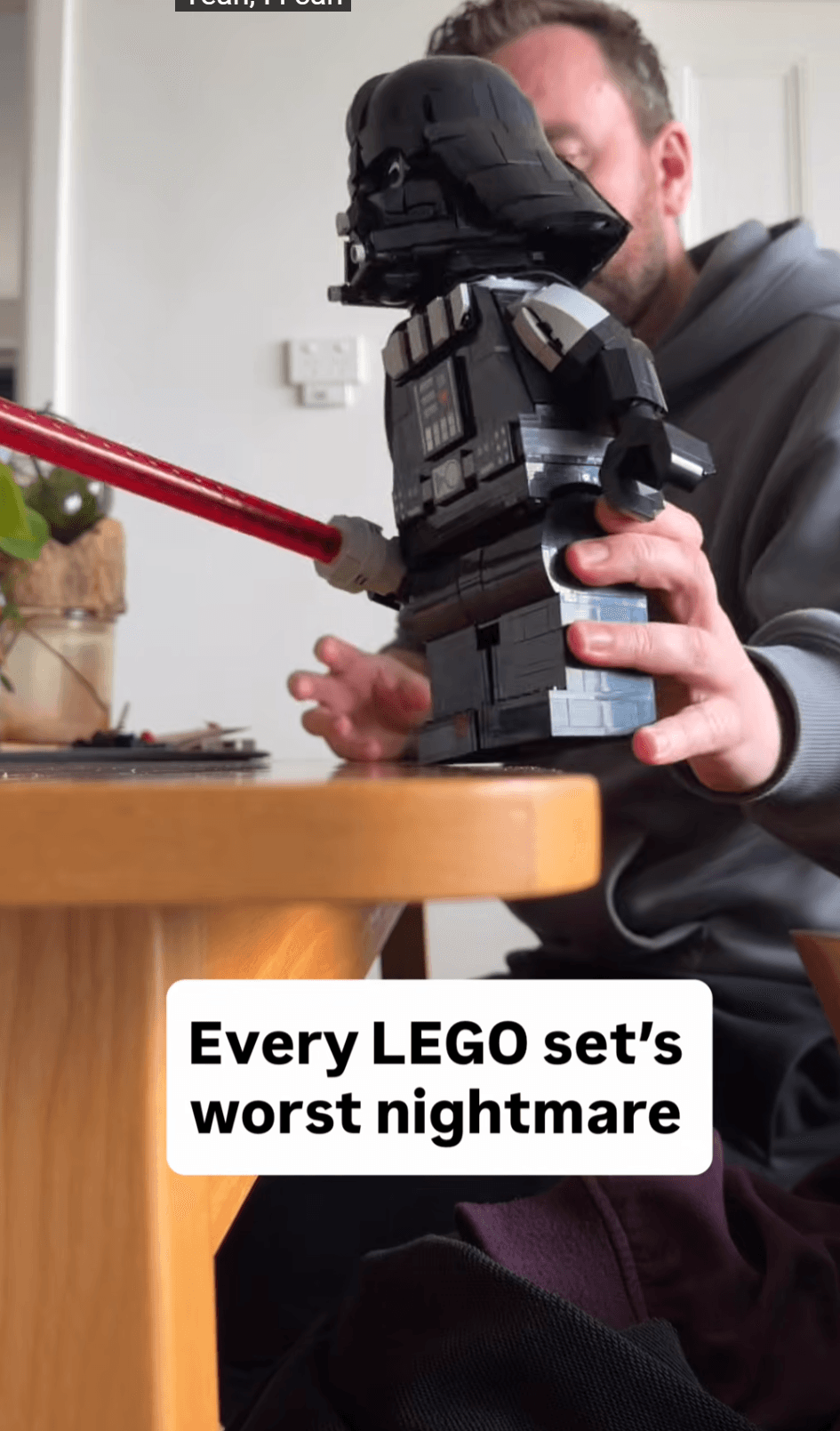 Clip preview