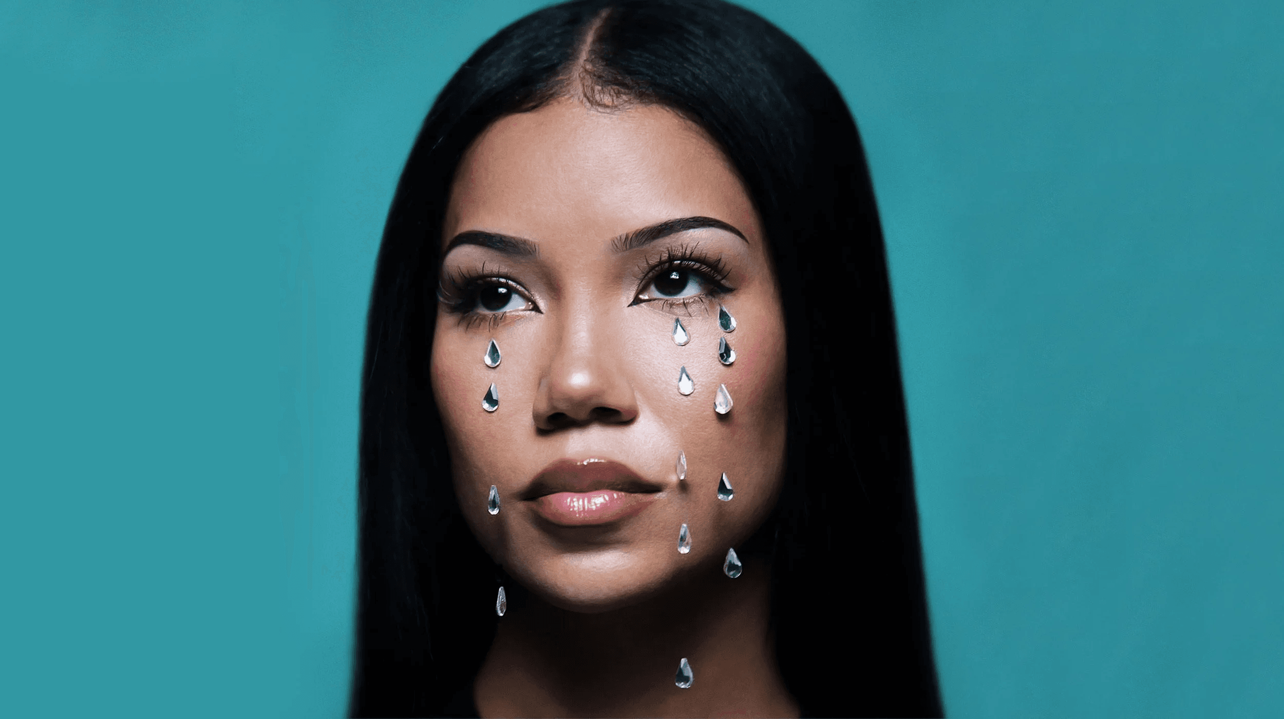 Universal Music - Jhené Aiko